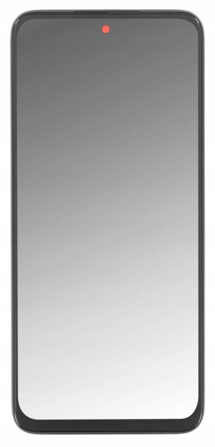 Oryg Ips LCD displej Xiaomi Redmi 10 2022