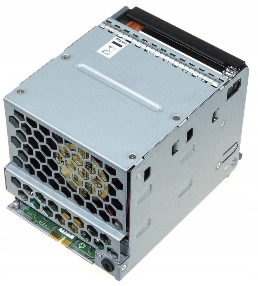 Netapp 441-00027+A0 Ventilátor Pro FAS31XX/62XX