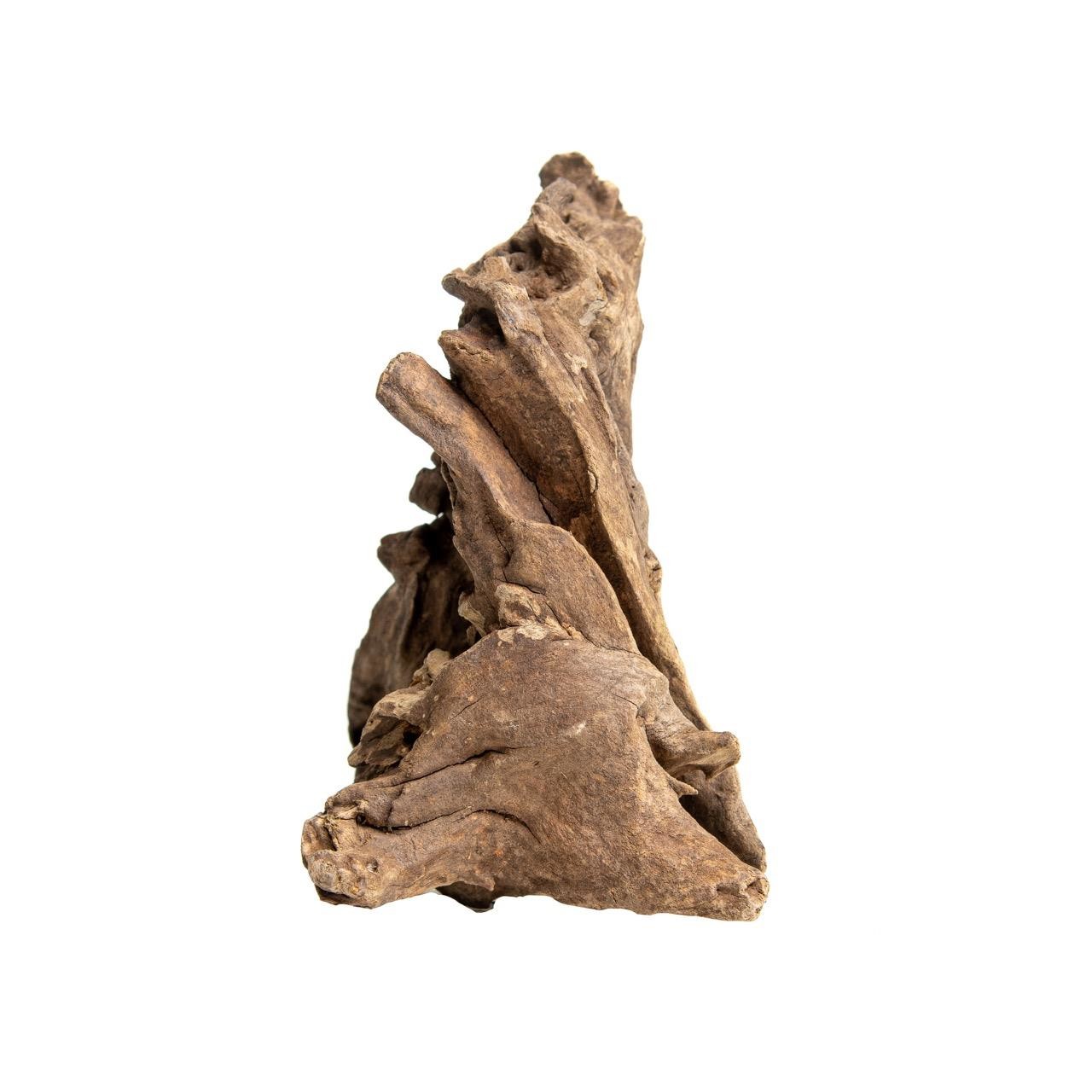 ProGrow Jagged Wood XL 30-45cm (1 kus)