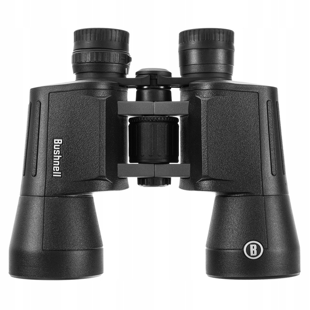 Dalekohled Bushnell PowerView 2.0 10x50