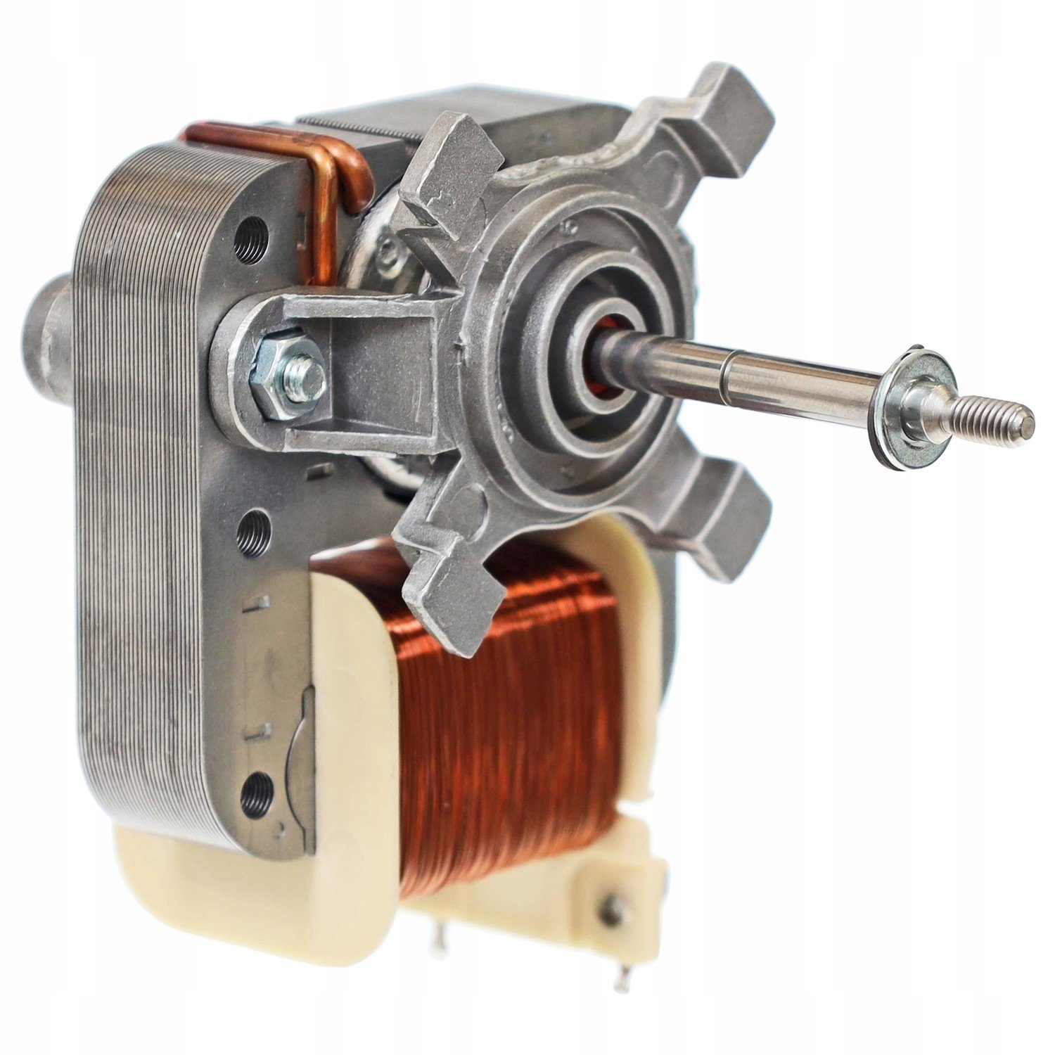 Motor pro Ventilátor trouby Samsung Dual Cook