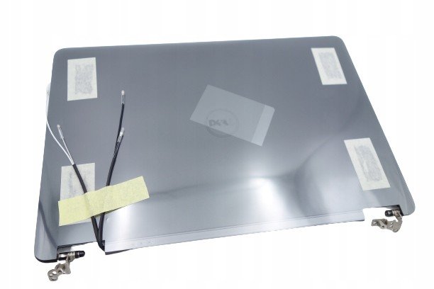 Nová Maticová klapka s panty Dell Latitude E7250