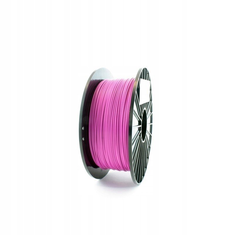 Filament Abs-x od F3D 1,75mm 1kg Magenta