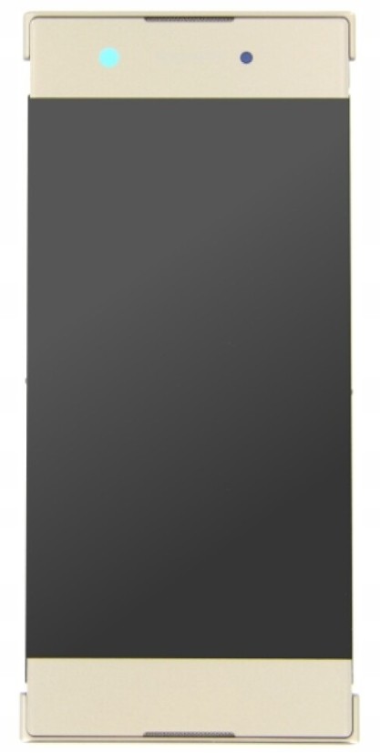 Ips LCD displej Sony Ericsson Xperia XA1 G3112