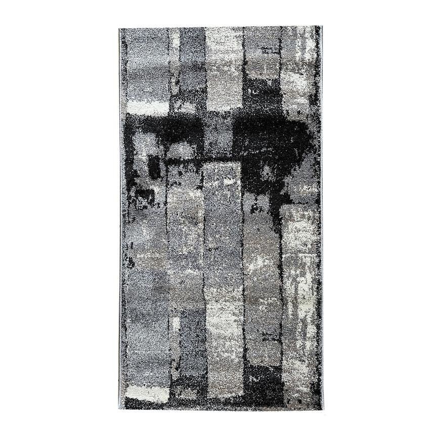 Koberec Frisee Super Soft 0.8/1.5 4198A