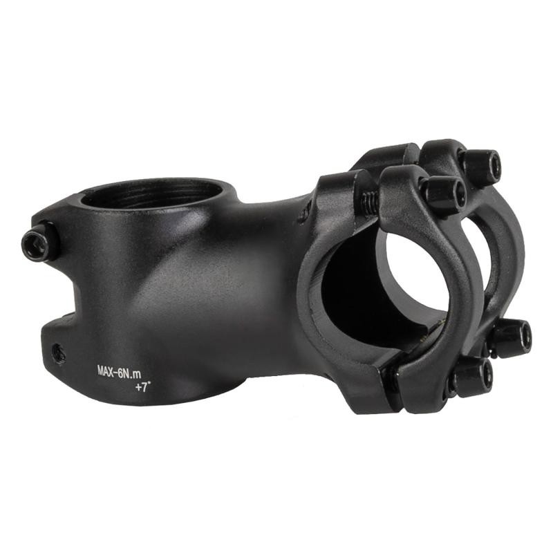 M-wave 3D 25.4mm / 60mm představec