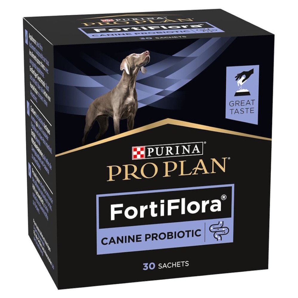 Purina Pro Plan Veterinary Diets NC Neurocare - 12 kg