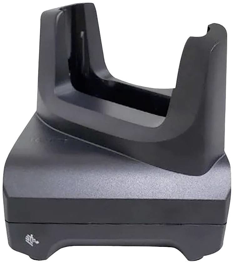 Zebra TC21/TC26 Single Slot Charge Nabíjecí stanice pro čtečku čárových kódů černá
