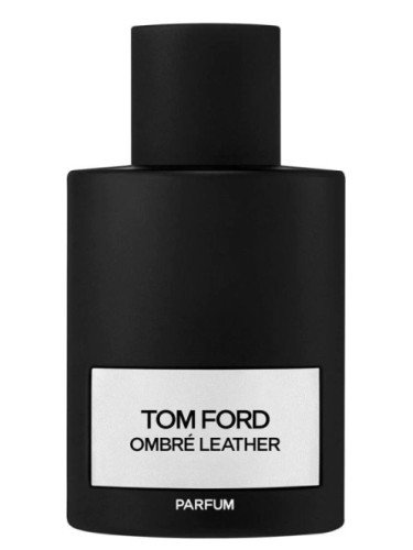 Tom Ford Ombré Leather Parfum - P - TESTER 100 ml