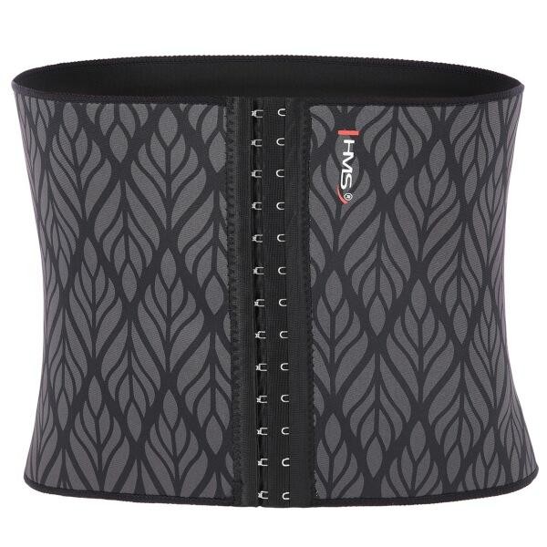 HMS Zeštíhlující neoprenový pás GR222