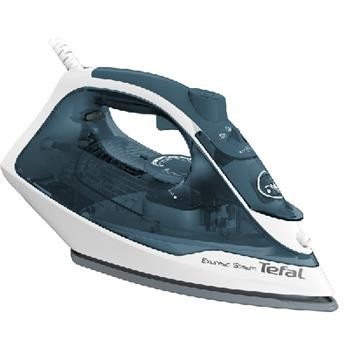 Tefal FV2839E0 žehlička