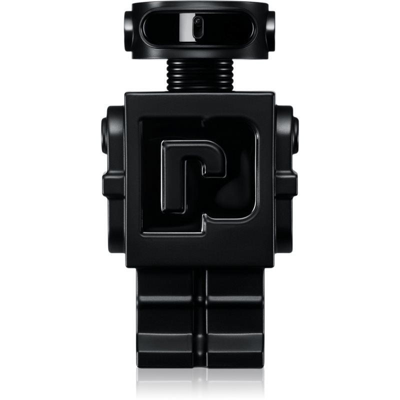 Paco Rabanne Phantom Parfum parfém pro muže 150 ml