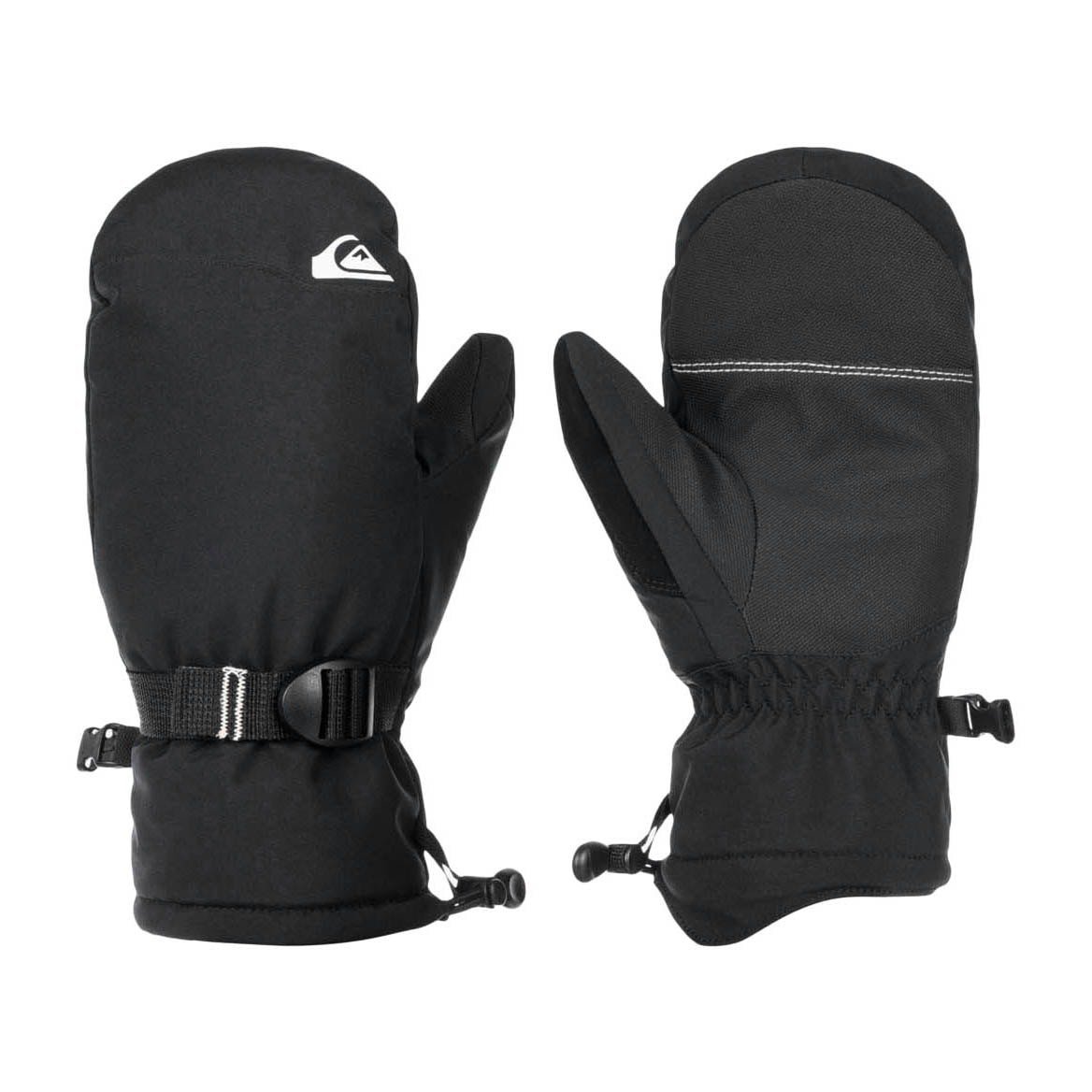Quiksilver Mission Youth Mitt