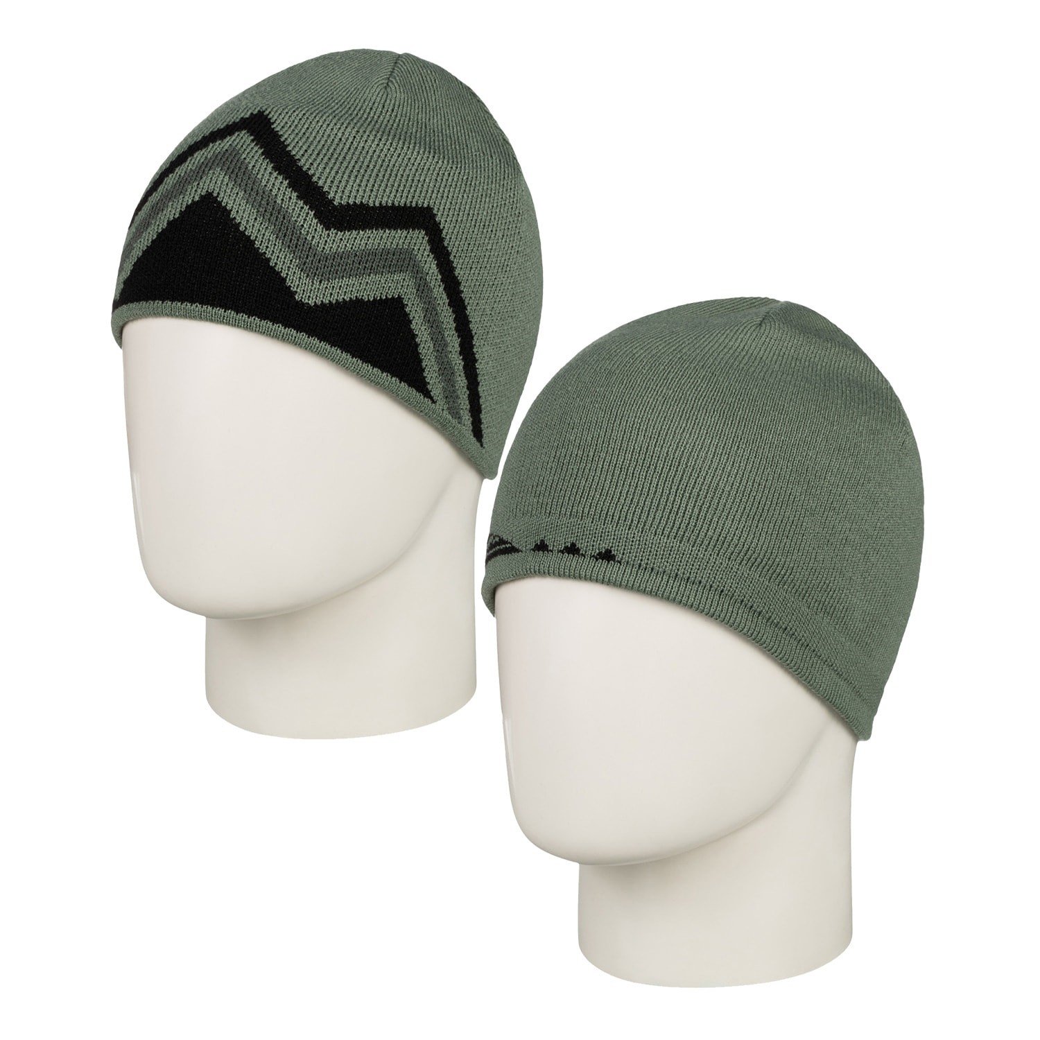 Quiksilver M&W Youth