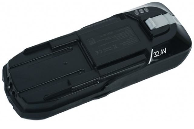 Rowenta Li-ion akumulátor pro ROWENTA X-FORCE 14.60, 32,4 V