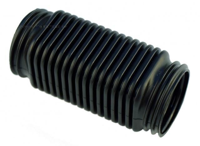 ROWENTA Pružná trubka do hubice k vysavači ROWENTA RH 8876 WO Air Force spojka hadice