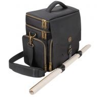 Enhance Gaming RPG Adventurer's Bag (Black)