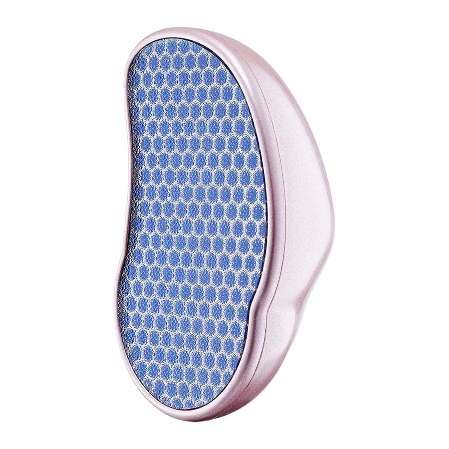 Glov Nano Glass Foot File Peeling Na Chodidla 1 kus