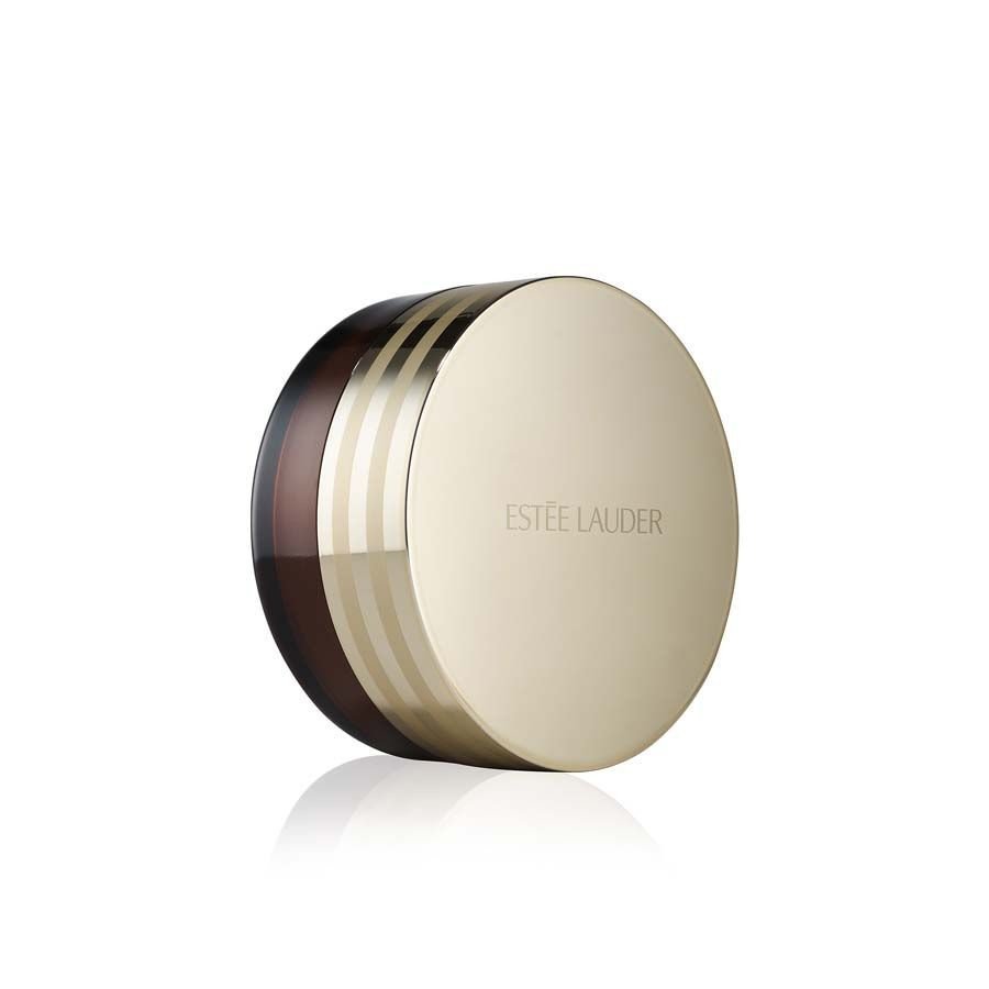 Estée Lauder Advanced Night Cleansing Balm With Oil Infusion Čistící Emulze 70 ml