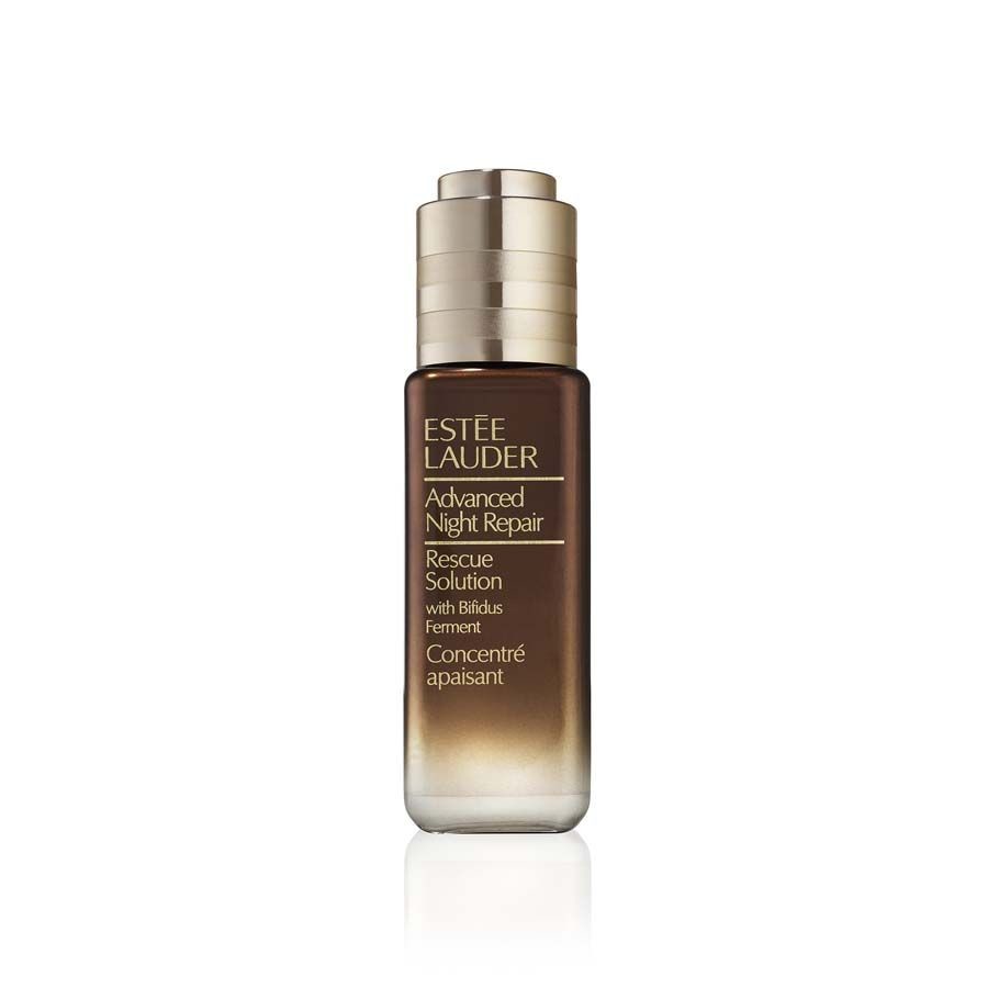 Estée Lauder Rescue Solution Serum With 15% Bifidus Ferment Sérum 20 ml