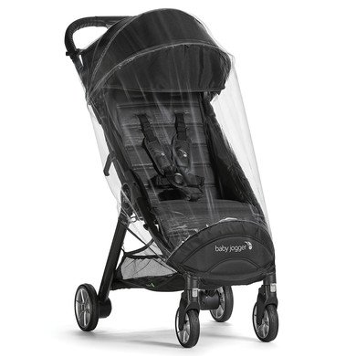 baby jogger Obal Raincover City Tour