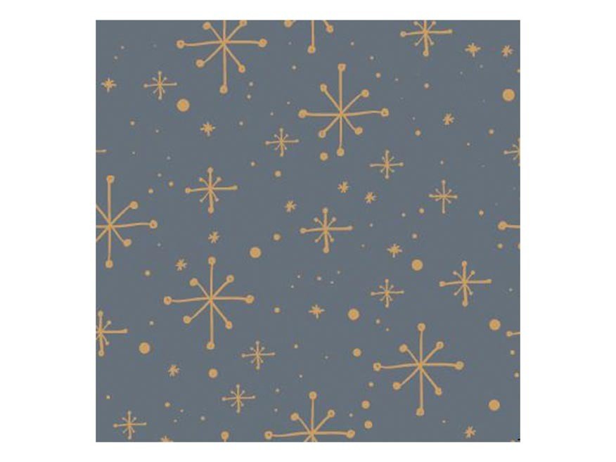 MFP 2011039 Ubrousek P 33x33 vánoční MES101063