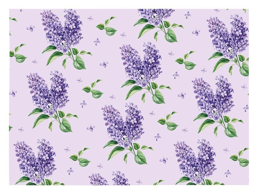 MFP 5811776 Balící papír K324 100x70 LUX