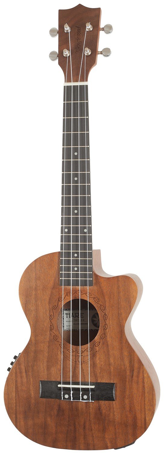 Tanglewood TWT 15 E