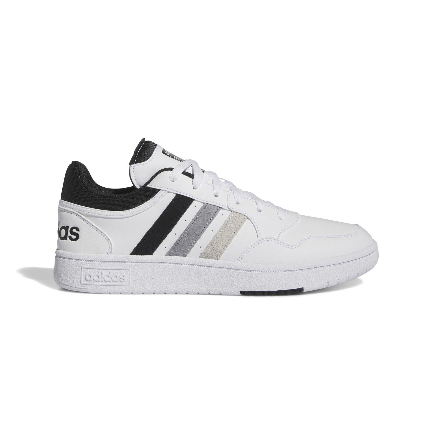 adidas HOOPS 3.0 45 1/3