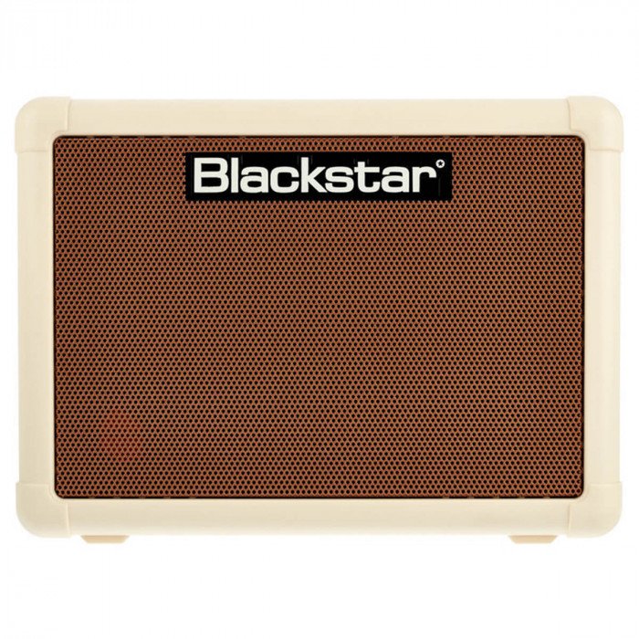 Blackstar FLY 103 Acoustic
