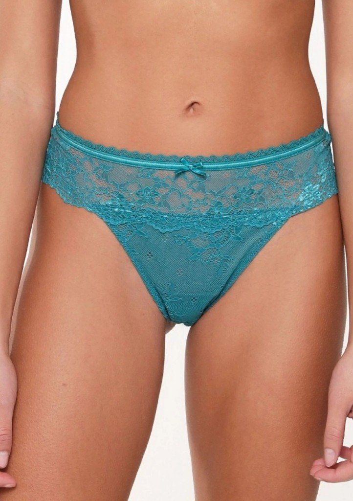 Dámská tanga LingaDore 1400T