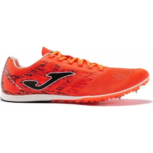 Joma R.FLAD 2107 Běžecké tretry, oranžová, velikost 41