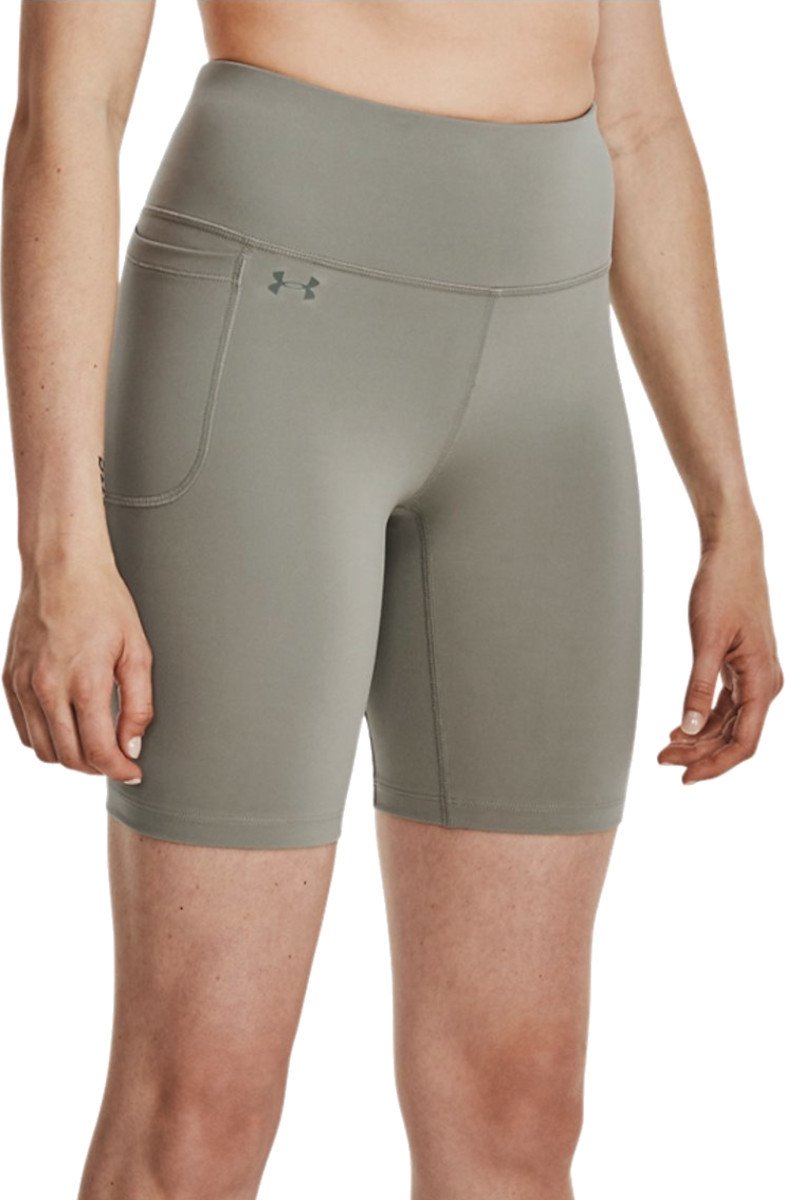 Šortky Under Armour Motion Bike Short