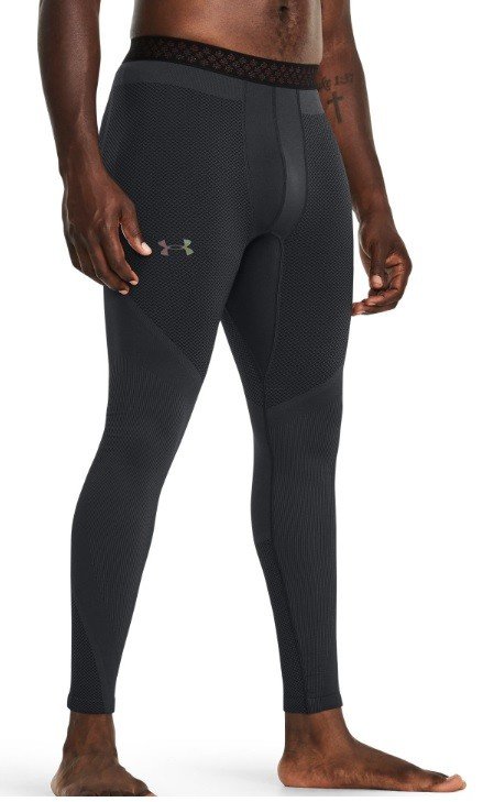 Legíny Under Armour Under Armour Rush Seamless Tight