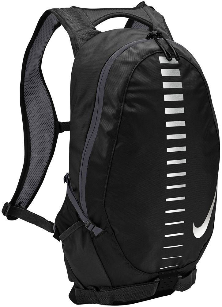 Batoh Nike  Commuter Backpack 15L