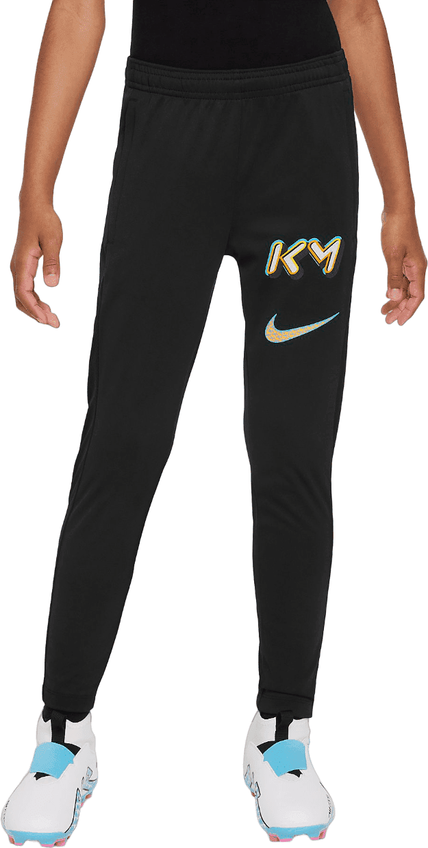 Kalhoty Nike KM K NK DF PANT