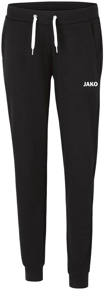 Kalhoty Jako Jogging trousers Base W