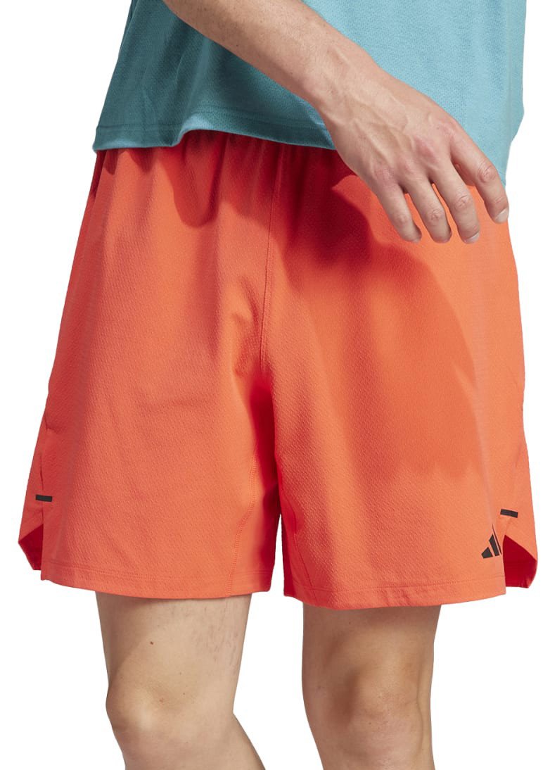 Šortky adidas M WO KNUR SHO