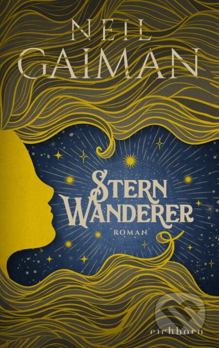 Sternwanderer - Neil Gaiman