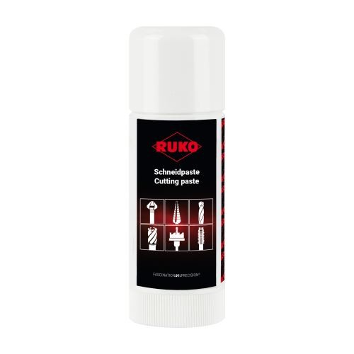 Řezná pasta RUKO 40ml 101021