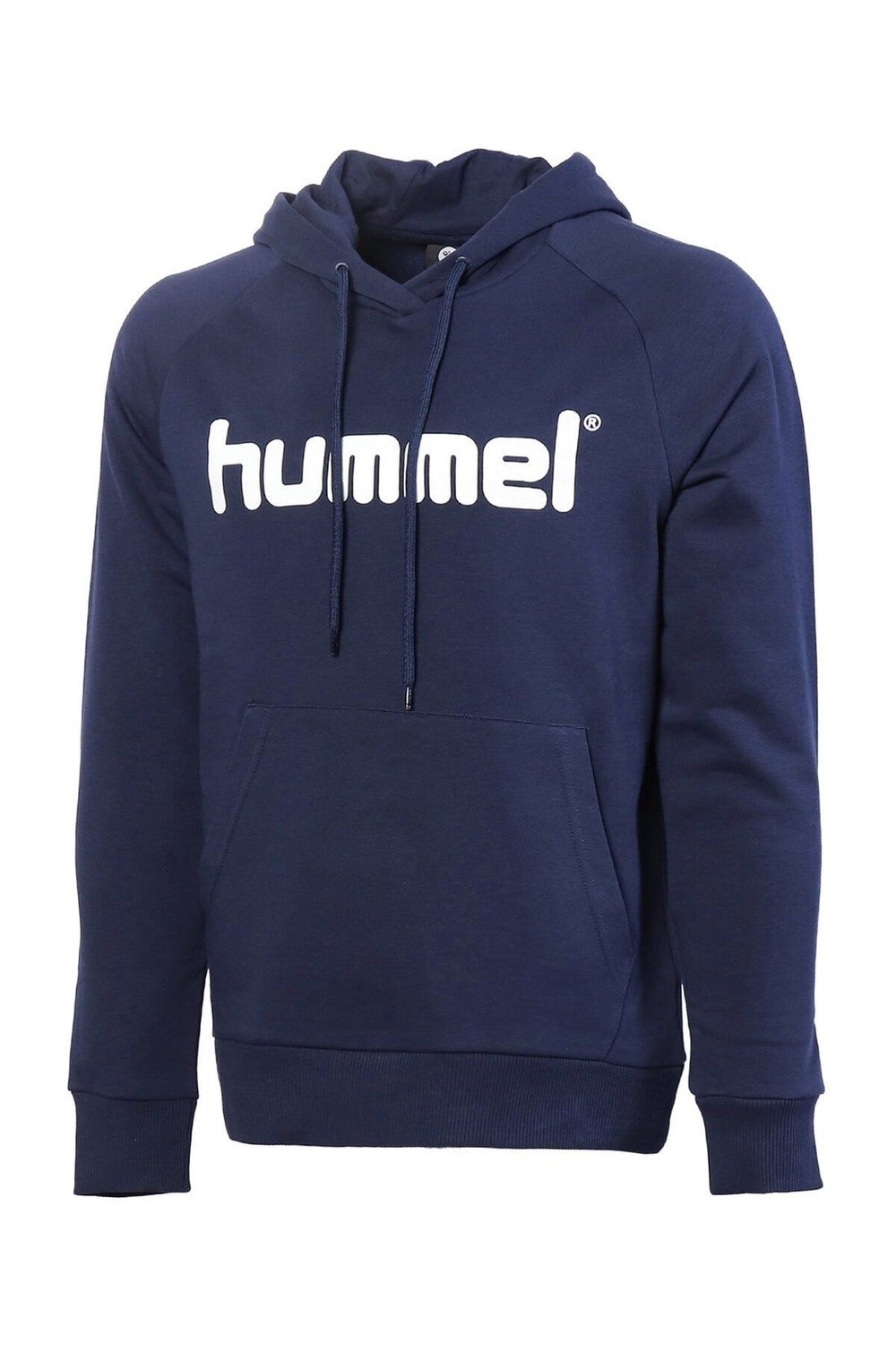 Hummel HML VOLUS HOODIE