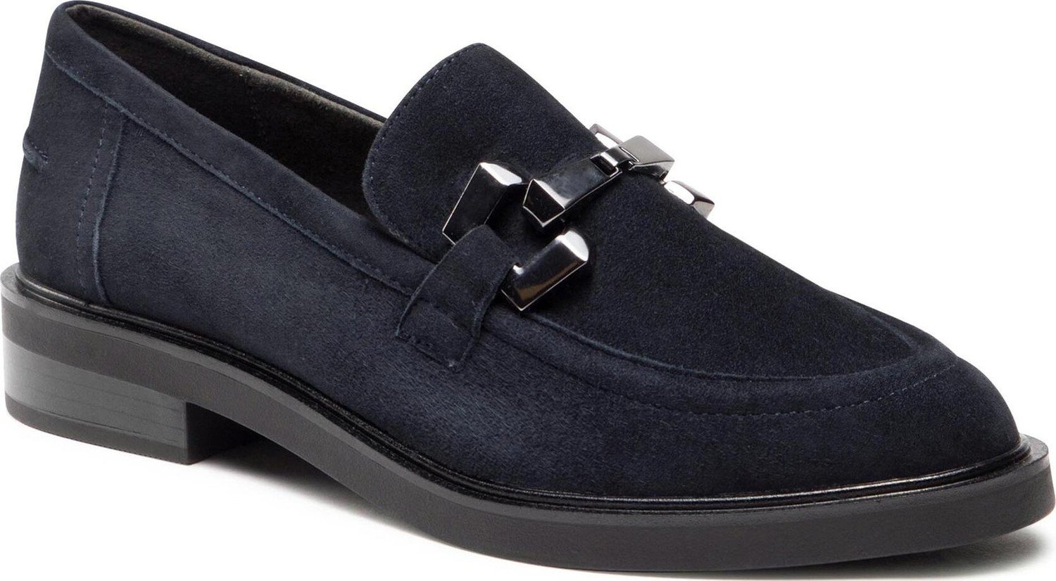 Lordsy Caprice 9-24200-41 Ocean Suede 857