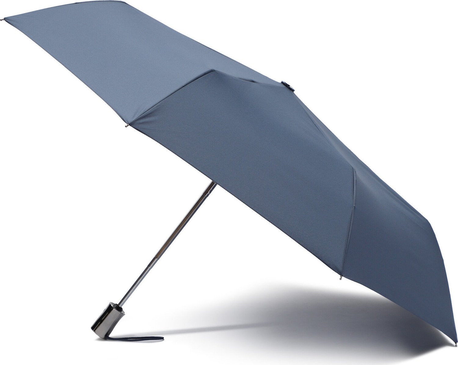 Deštník Samsonite Rain Pro 56159-1090-1CNU Blue