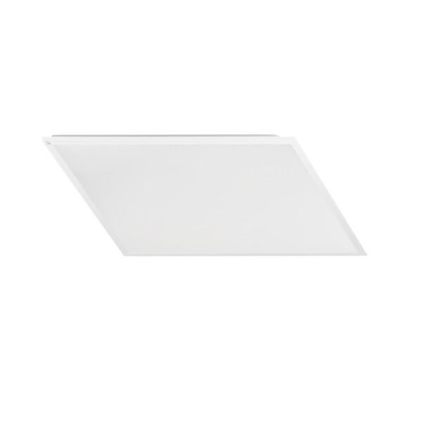 Kanlux 37173 BLINGO U34W 4080 60NW   Panel LED-nelze montovat do SDK-(starý kód 29818 )