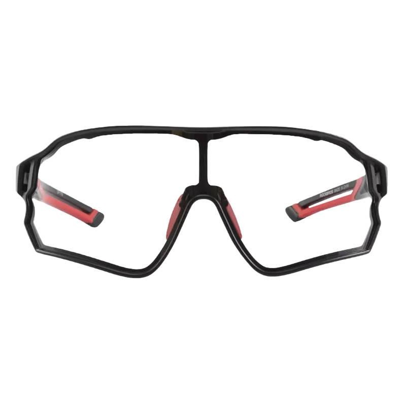 Cyklistické brýle, fotochromatické Rockbros 10135