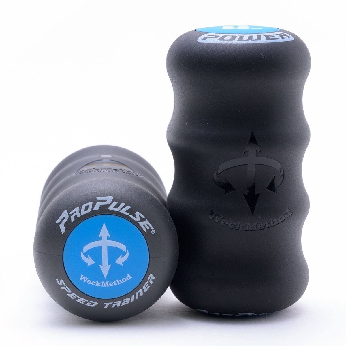 Naboso PROPULSE SPEED TRAINERS - rychlostní trenažéry