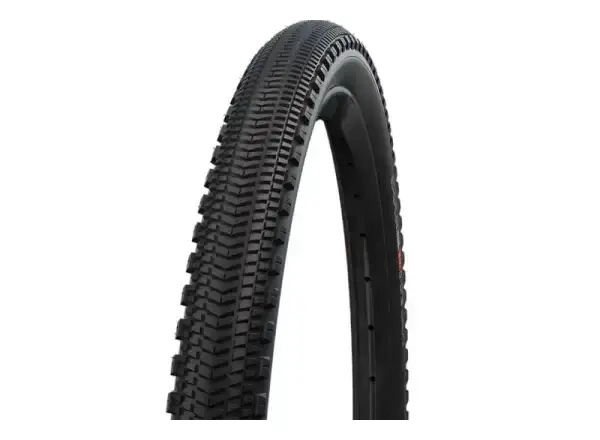 Schwalbe G-ONE Overland EVO Super Ground E-50 TLE 45-622 plášť kevlar černá 45-622 (28x1,75