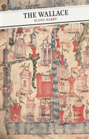 The Wallace (Blind Harry)(Paperback)