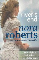 River's End (Roberts Nora)(Paperback / softback)