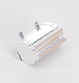 Bruder 42813 ND nádrž pro Mack